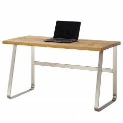 Loftscape Schreibtisch Drayton - Asteiche -Möbel Verkäufe 2024 1000170728 201009 12352900005 DETAILS P000000001000170728