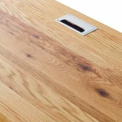 Loftscape Schreibtisch Drayton - Asteiche -Möbel Verkäufe 2024 1000170728 201009 12353200008 DETAILS P000000001000170728