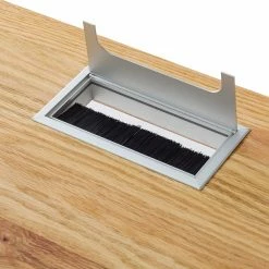 Loftscape Schreibtisch Drayton - Asteiche -Möbel Verkäufe 2024 1000170728 201009 12353400011 DETAILS P000000001000170728