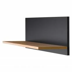 Mørteens Wandboard Lindholm - Eiche teilmassiv - Matt Grau 14 Mørteens Wandboard Lindholm - Eiche teilmassiv - Matt Grau -Möbel Verkäufe 2024 1000170822 190828 14524800011 DETAILS P000000001000170822