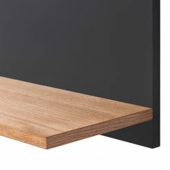 Mørteens Wandboard Lindholm - Eiche teilmassiv - Matt Grau 15 Mørteens Wandboard Lindholm - Eiche teilmassiv - Matt Grau -Möbel Verkäufe 2024 1000170822 190828 14524800012 DETAILS P000000001000170822