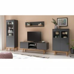 Mørteens Wandboard Lindholm - Eiche teilmassiv - Matt Grau 10 Mørteens Wandboard Lindholm - Eiche teilmassiv - Matt Grau -Möbel Verkäufe 2024 1000170822 200108 13505900009 MOOD DETAILS P000000001000170822 mood