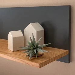 Mørteens Wandboard Lindholm - Eiche teilmassiv - Matt Grau 11 Mørteens Wandboard Lindholm - Eiche teilmassiv - Matt Grau -Möbel Verkäufe 2024 1000170822 200108 13510000010 DETAILS P000000001000170822