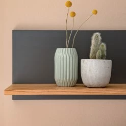 Mørteens Wandboard Lindholm - Eiche teilmassiv - Matt Grau 13 Mørteens Wandboard Lindholm - Eiche teilmassiv - Matt Grau -Möbel Verkäufe 2024 1000170822 200108 13510000012 DETAILS P000000001000170822