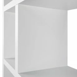 Temahome Regal Berlin - Weiß - 70 x 198 cm 13 Temahome Regal Berlin - Weiß - 70 x 198 cm -Möbel Verkäufe 2024 1000171057 190430 13063900010 GALLERYIMAGES P000000001000171057