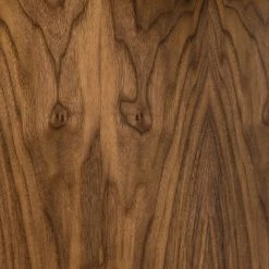 Temahome Regal Berlin - Walnuss - 70 x 198 cm -Möbel Verkäufe 2024 1000171058 201016 13533100103 DETAILS P000000001000171058