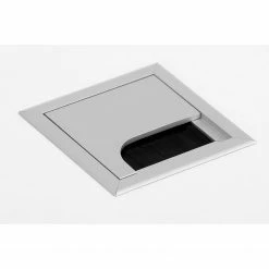 Maja Möbel Schreibtisch YES II - Matt Weiß - Breite: 150 cm -Möbel Verkäufe 2024 1000171061 190416 11090000014 GALLERYIMAGES P000000001000171061