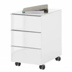 Maja Möbel Rollcontainer YES - Weiß 10 Maja Möbel Rollcontainer YES - Weiß -Möbel Verkäufe 2024 1000171084 190416 11091400112 GALLERYIMAGES P000000001000171084