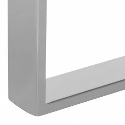 Maja Möbel Ansteckplatte YES - Matt Weiß 14 Maja Möbel Ansteckplatte YES - Matt Weiß -Möbel Verkäufe 2024 1000171090 190416 11092400157 GALLERYIMAGES P000000001000171090