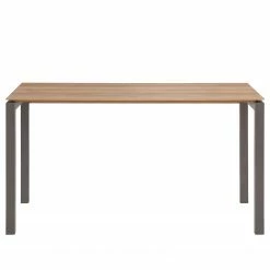 Maja Möbel Schreibtisch Cotia - Eiche Riviera Dekor -Möbel Verkäufe 2024 1000172781 190510 08430300029 GALLERYIMAGES P000000001000172781