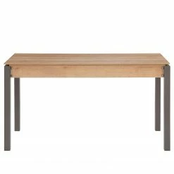 Maja Möbel Schreibtisch Cotia - Eiche Riviera Dekor -Möbel Verkäufe 2024 1000172781 190510 08430300031 GALLERYIMAGES P000000001000172781