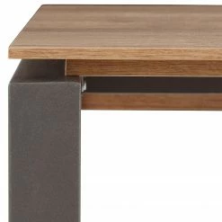 Maja Möbel Schreibtisch Cotia - Eiche Riviera Dekor -Möbel Verkäufe 2024 1000172781 190510 08430300032 GALLERYIMAGES P000000001000172781