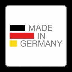 Maja Möbel Schreibtisch Cotia - Eiche Riviera Dekor -Möbel Verkäufe 2024 1000172781 190510 08430300035 GALLERYIMAGES P000000001000172781