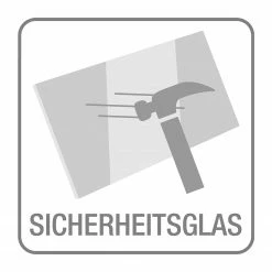 Maja Möbel Schreibtisch Hjerm - Hochglanz Weiß / Matt Weiß -Möbel Verkäufe 2024 1000172792 190510 08430500074 GALLERYIMAGES P000000001000172792