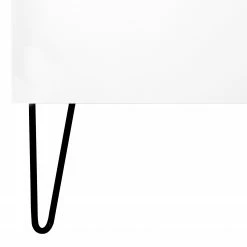 Temahome Sideboard Nina - Eiche / Weiß -Möbel Verkäufe 2024 1000172906 201016 13345100478 DETAILS P000000001000172906