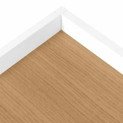 Temahome Sideboard Nina - Eiche / Weiß -Möbel Verkäufe 2024 1000172906 201016 13345400479 DETAILS P000000001000172906