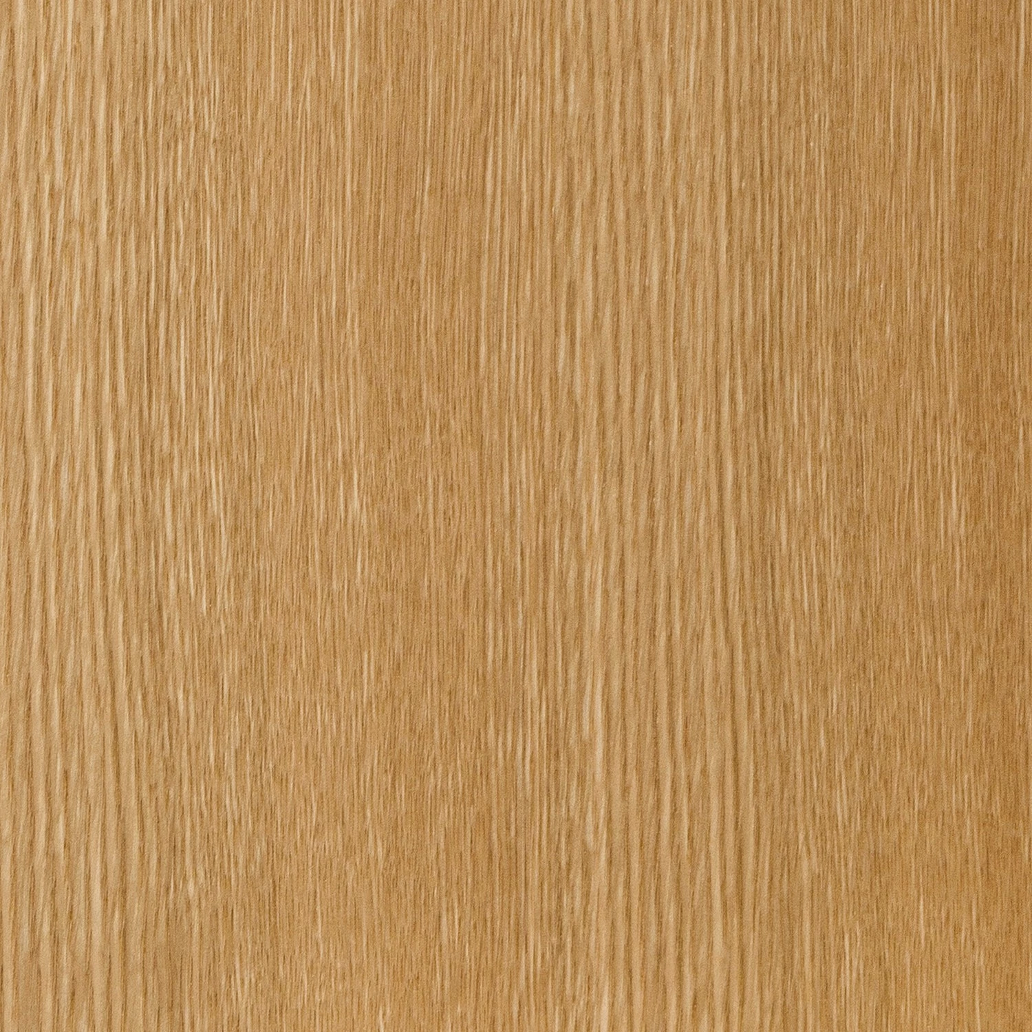 Temahome Sideboard Noa I - Weiß - Eiche 9 Temahome Sideboard Noa I - Weiß - Eiche – Bild 7