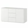 Temahome Sideboard Join II - Matt Weiß