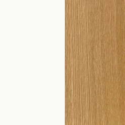 Temahome Sideboard Join II - Eiche / Weiß 17 Temahome Sideboard Join II - Eiche / Weiß -Möbel Verkäufe 2024 1000172925 201016 13551900148 DETAILS P000000001000172925