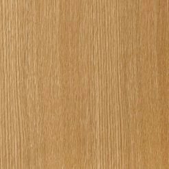 Temahome Sideboard Join II - Eiche / Weiß 18 Temahome Sideboard Join II - Eiche / Weiß -Möbel Verkäufe 2024 1000172925 201016 13552100149 DETAILS P000000001000172925