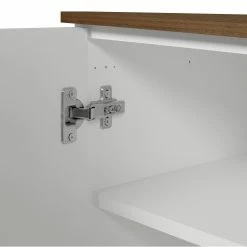 Temahome Sideboard Join I - Walnuss / Weiß 20 Temahome Sideboard Join I - Walnuss / Weiß -Möbel Verkäufe 2024 1000172938 201016 13421800665 DETAILS P000000001000172938