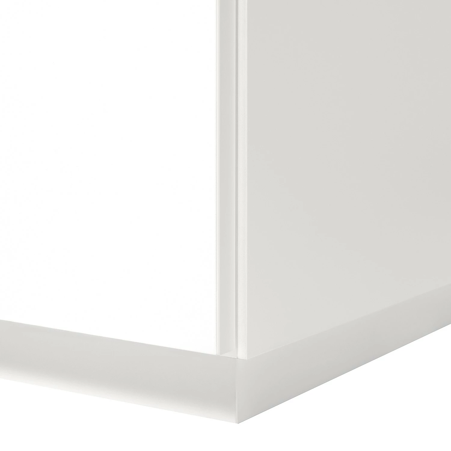 Temahome Sideboard Join I - Walnuss / Weiß 11 Temahome Sideboard Join I - Walnuss / Weiß – Bild 9