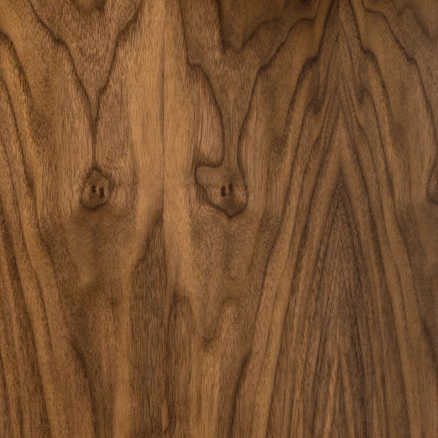 Temahome Sideboard Join I - Walnuss / Weiß 13 Temahome Sideboard Join I - Walnuss / Weiß – Bild 11