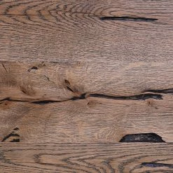 Ars manufacti Sideboard Koya - Eiche massiv / Mango massiv - Eiche / Mango -Möbel Verkäufe 2024 1000172940 190503 07493000008 GALLERYIMAGES P000000001000172940