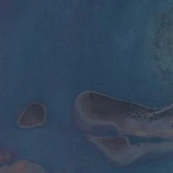 Ars manufacti Sideboard Koya - Eiche massiv / Mango massiv - Eiche / Mango -Möbel Verkäufe 2024 1000172940 190503 07493000009 GALLERYIMAGES P000000001000172940