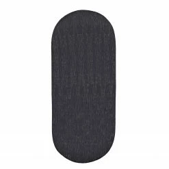 Topstar Bürohocker Sitness H2 - Webstoff / Kunststoff - Schwarz -Möbel Verkäufe 2024 1000173791 190517 10330300043 GALLERYIMAGES P000000001000173791