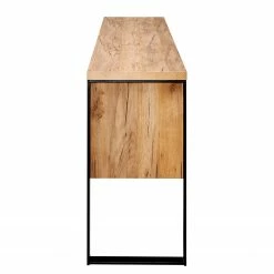 Jahnke Sideboard Loop - Eiche Dekor -Möbel Verkäufe 2024 1000173794 190917 11112900018 DETAILS P000000001000173794