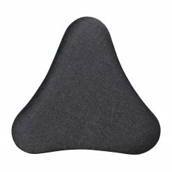 Topstar Bürohocker Sitness H1 - Webstoff / Kunststoff - Schwarz -Möbel Verkäufe 2024 1000173805 190517 10330600076 GALLERYIMAGES P000000001000173805