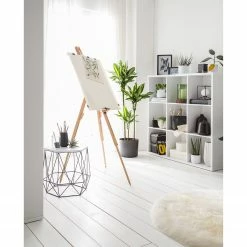 KiYDOO Regal Shelfy III - Weiß -Möbel Verkäufe 2024 1000173849 191115 18360400021 MOOD DETAILS P000000001000173849 mood