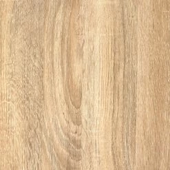 KiYDOO Regal Shelfy II - Eiche Sonoma Dekor - Breite: 158 cm -Möbel Verkäufe 2024 1000173850 191111 06554500006 DETAILS P000000001000173850