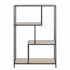 Red Living Regal Coogee VII - Eiche Sonoma Dekor -Möbel Verkäufe 2024 1000174089 201204 06295700002 DETAILS P000000001000174089