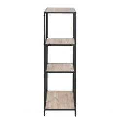 Red Living Regal Coogee VII - Eiche Sonoma Dekor -Möbel Verkäufe 2024 1000174089 201204 06300000003 DETAILS P000000001000174089