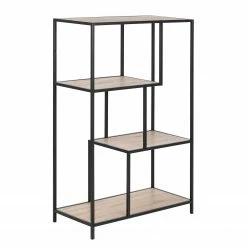 Red Living Regal Coogee VII - Eiche Sonoma Dekor -Möbel Verkäufe 2024 1000174089 201204 06300300004 DETAILS P000000001000174089