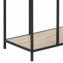 Red Living Regal Coogee VII - Eiche Sonoma Dekor -Möbel Verkäufe 2024 1000174089 201204 06300500005 DETAILS P000000001000174089