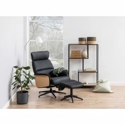 Red Living Regal Coogee VII - Eiche Sonoma Dekor -Möbel Verkäufe 2024 1000174089 220215 020 MOOD DETAILS P000000001000174089 mood