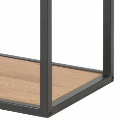 Red Living Regal Coogee V - Wildeiche Dekor / Schwarz 13 Red Living Regal Coogee V - Wildeiche Dekor / Schwarz -Möbel Verkäufe 2024 1000174091 190524 15511500020 GALLERYIMAGES P000000001000174091