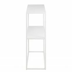 Norrwood Regal Cascavel - Weiß -Möbel Verkäufe 2024 1000174099 190524 15511600053 GALLERYIMAGES P000000001000174099