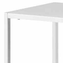 Norrwood Regal Cascavel - Weiß -Möbel Verkäufe 2024 1000174099 190524 15511600054 GALLERYIMAGES P000000001000174099