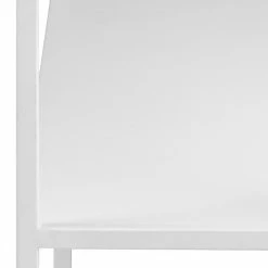 Norrwood Regal Cascavel - Weiß -Möbel Verkäufe 2024 1000174099 190524 15511600055 GALLERYIMAGES P000000001000174099