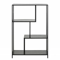 Red Living Regal Coogee VII - Eiche Schwarzbraun Dekor 14 Red Living Regal Coogee VII - Eiche Schwarzbraun Dekor -Möbel Verkäufe 2024 1000174103 190524 15511700074 GALLERYIMAGES P000000001000174103