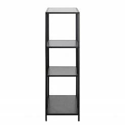 Red Living Regal Coogee VII - Eiche Schwarzbraun Dekor 15 Red Living Regal Coogee VII - Eiche Schwarzbraun Dekor -Möbel Verkäufe 2024 1000174103 190524 15511700075 GALLERYIMAGES P000000001000174103