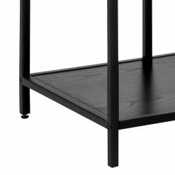 Red Living Regal Coogee VII - Eiche Schwarzbraun Dekor 16 Red Living Regal Coogee VII - Eiche Schwarzbraun Dekor -Möbel Verkäufe 2024 1000174103 190524 15511700076 GALLERYIMAGES P000000001000174103