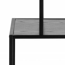 Red Living Regal Coogee VII - Eiche Schwarzbraun Dekor 17 Red Living Regal Coogee VII - Eiche Schwarzbraun Dekor -Möbel Verkäufe 2024 1000174103 190524 15511700077 GALLERYIMAGES P000000001000174103