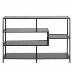 Red Living Regal Coogee II - Schwarz -Möbel Verkäufe 2024 1000174112 190524 15511800100 GALLERYIMAGES P000000001000174112