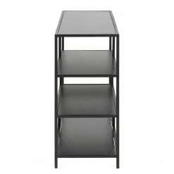 Red Living Regal Coogee II - Schwarz -Möbel Verkäufe 2024 1000174112 190524 15511800101 GALLERYIMAGES P000000001000174112