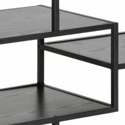 Red Living Regal Coogee II - Schwarz -Möbel Verkäufe 2024 1000174112 190524 15511800102 GALLERYIMAGES P000000001000174112